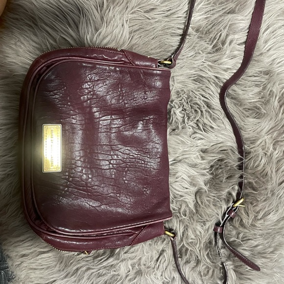 Marc jacobs bag - Picture 1 of 5